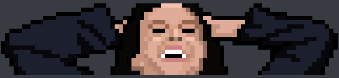 B1BD9BB3-9655-438A-9B5C-24EDFDC91845.png