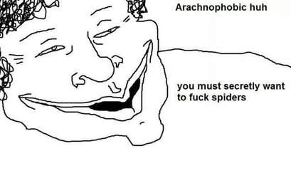 45345.jpg