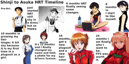 1629417289020.png