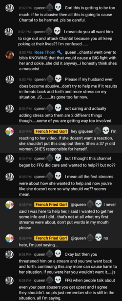 QoS vs Gunt 01.png