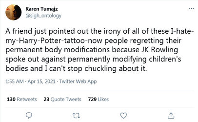 tattoo.jpg