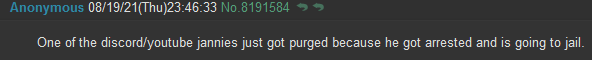 1629417933178.png