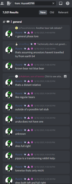 1629418458437.png
