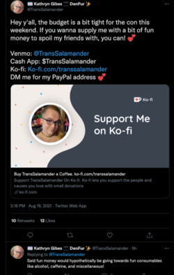 Screen Shot 2021-08-19 at 8.23.58 PM.png