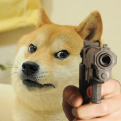 1629419247154.png
