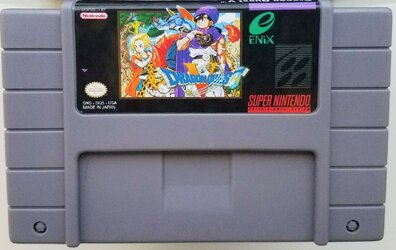 dq5.jpg