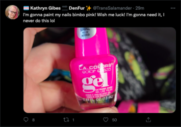 Screen Shot 2021-08-19 at 8.17.44 PM.png