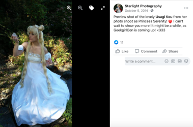 slphoto.png