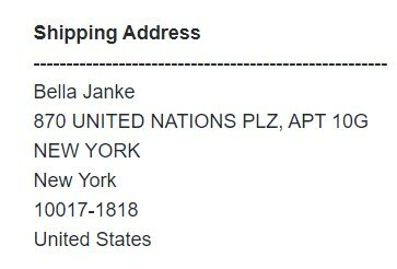 address.jpg