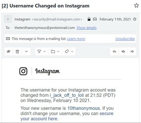 insta.jpg