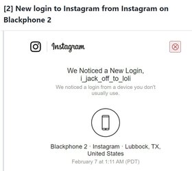insta 2.jpg