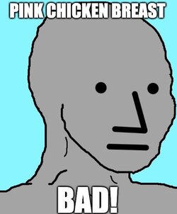 you.jpeg
