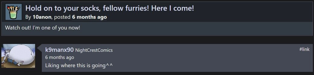 f2.jpg
