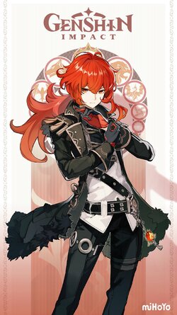 Character_Diluc_Card.jpg