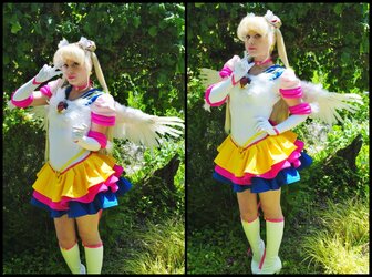 candidmoonpose.jpeg