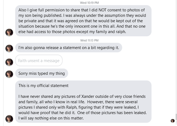 faith-statement.png