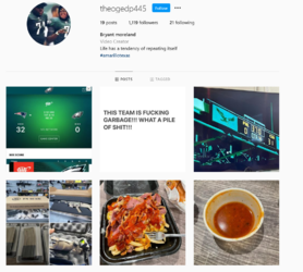 Screenshot 2021-08-19 at 22-48-10 Bryant moreland is on Instagram • 19 posts on their profile.png