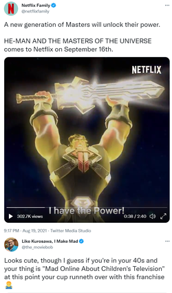 Untitled.png