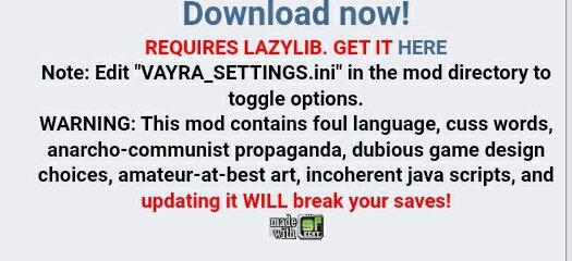 Screenshot_20210819-212654_Brave.jpg
