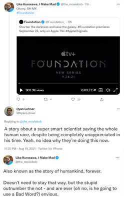 Untitled.png