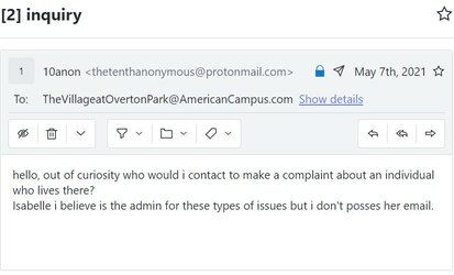 complaint.jpg