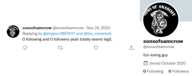 1629433616432.png