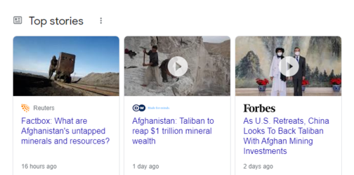 resources.PNG