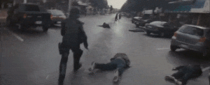 snapped.gif