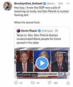 0E7ED7A4-AE4D-4152-9B0E-A098F165417E.jpeg
