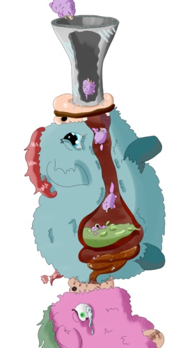 1629440001064.png