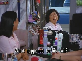 Seinfeld Season 06 Episode 24 - The Understudy.mkv_snapshot_12.49_[2021.08.19_23.42.20].jpg