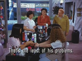 Seinfeld Season 06 Episode 24 - The Understudy.mkv_snapshot_12.22_[2021.08.19_23.46.15].jpg