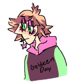 1629443616990.png
