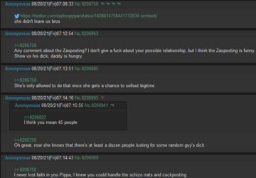1629443876923.png