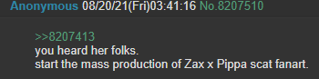 1629445310857.png