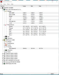 normal temps 8202021.jpg