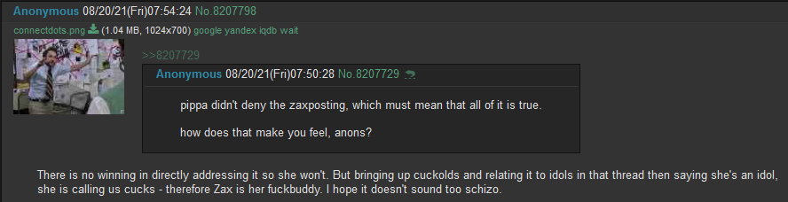 1629446251628.png