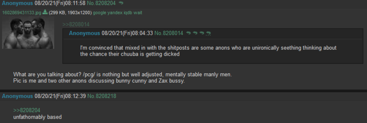 1629447360746.png