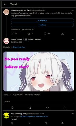 notlikdis.jpg