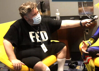 well_fed_diabetic_socks.jpg