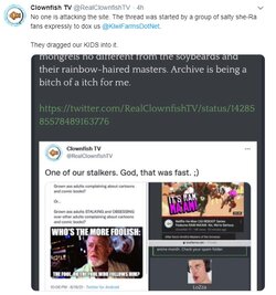 cfreaction03.jpg cfreaction03.jpg
