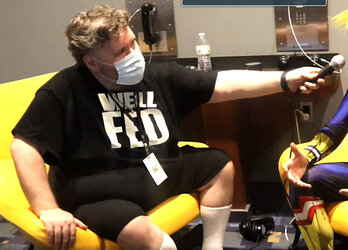 well_fed_diabetic_sock.jpg