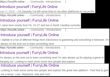 1629453871699.png