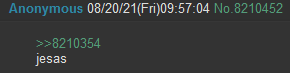 1629453919246.png