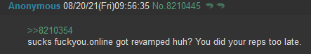 1629454092498.png