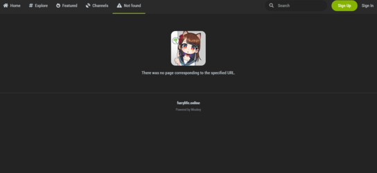 1629454309291.png
