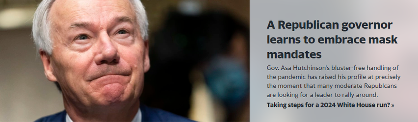 Yahoo Front Page Asa  Hutchinson 2021-08-20_06-00.png