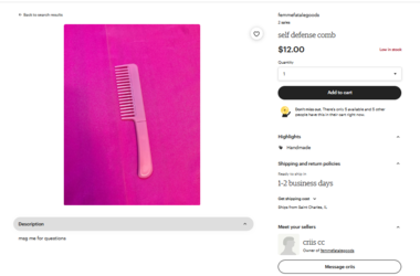 self defense knife.png