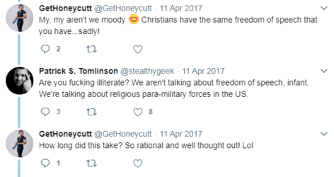 Honeycutt1.PNG