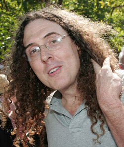 0924_weird_al.jpg